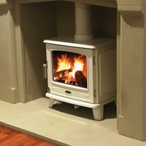 ascot-cream-enamel