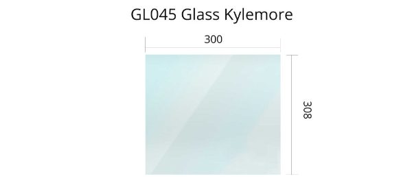 GL045-Glass-Kylemore