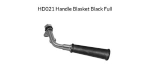 HD021-Handle-Blasket-Black-Full