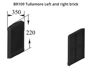 BR109-Brick-Tullamore-left-and-right-brick