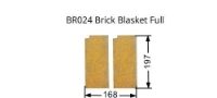 BR024-Brick-Blasket-Full_New