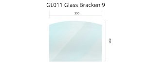 GL016-Glass-Bracken-9