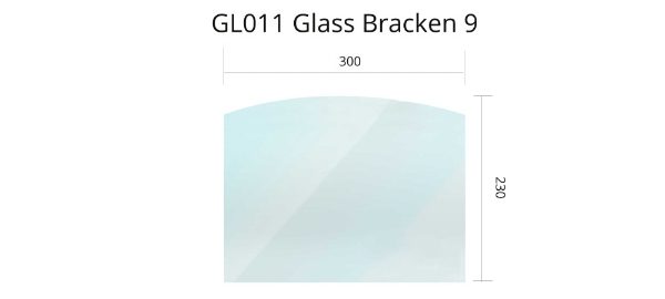 GL016-Glass-Bracken-9