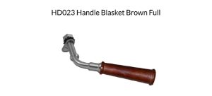 HD023-Handle-Blasket-Brown-Full