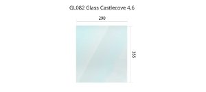 GL082-Glass-Castlecove-4.6_e39401b0-3a15-47e1-b6db-10d2dc6611e4