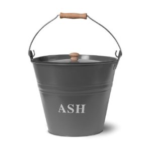 ash-bucket-matt-black