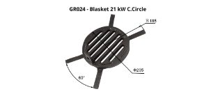GR024---Blasket-21-kw-centercircle_New