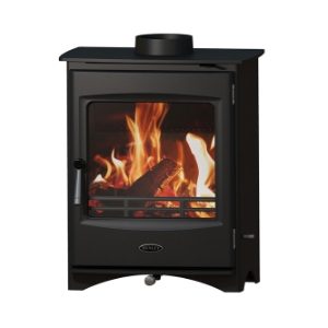 elcombe-5kw