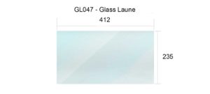 Glass Laune 14/16