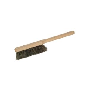 ash-brush