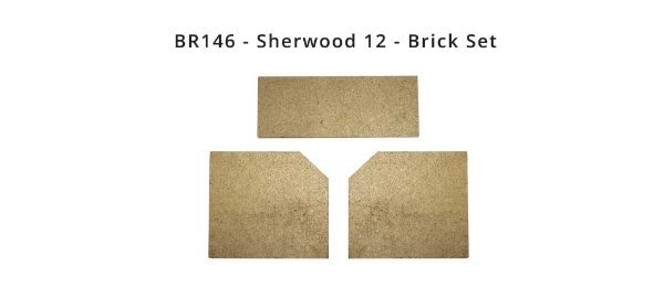 BR146---Sherwood-12---Brick-Set