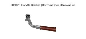 HD025-Handle-Blasket-_Bottom-Door-_-Brown-Full