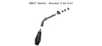 HD017-Handle--Bracken-9-kw-Coil2