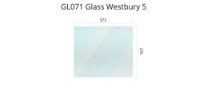 GL071-Westbury-5