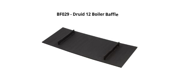 BF029---Druid-12-Boiler-Baffel_1acc6746-fff2-4dc3-9f19-1bbf55af5e82