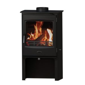elcombe-5kw-logbox