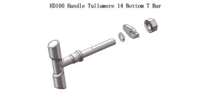 HD100-Handle-Tullamore