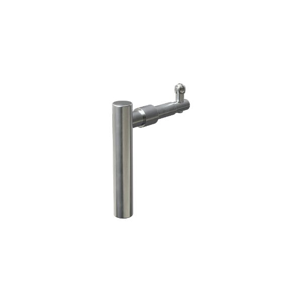 Handle