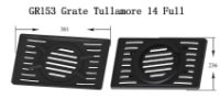GR153 Grate Tullamore 14 Full