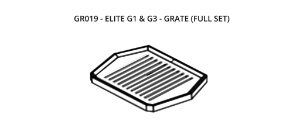 GR019---Elite-G1-_-G3---Grate-_Full-Set