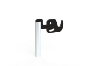 Handle Portimao 700 7.2kw ( Eco )
