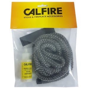 Rope and Glue Kit 12mm x 2.5m