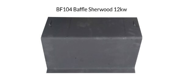 BF104-Baffle-Sherwood-12kw