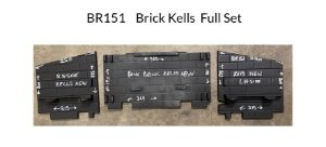 BR151-Brick-Kells--Full-Set