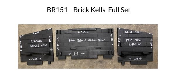 BR151-Brick-Kells--Full-Set