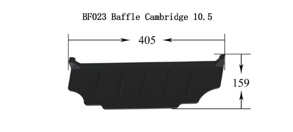 BF023