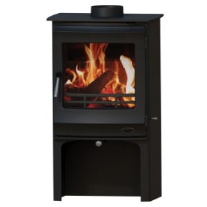lincon-5kw-logbox