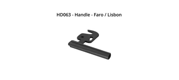 HD063---Handle-Faro-Lisbon-Porto
