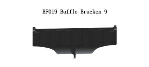 BF019_-_Baffle_Bracken_9_68357e0c-16e6-4fce-aea3-e2ba8d01cdc2