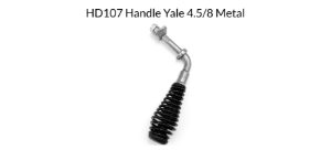 HD107-Handle-Yale-4.5-8-Metal