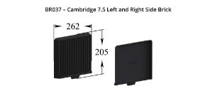 BR037-_-Cambridge-7.5-Left-and-Right-Side-Brick
