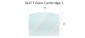 GL017-Glass-Cambridge-5