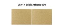 VER17--Brick-Athens-900