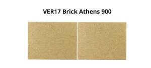 VER17--Brick-Athens-900