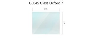 GL054-Glass-Oxford-7_501b57ca-6adf-41ea-8be8-cf8c139de338