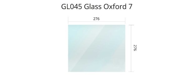 GL054-Glass-Oxford-7_501b57ca-6adf-41ea-8be8-cf8c139de338