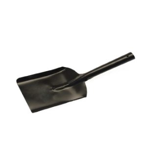 ash-shovel