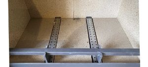 GR011-Grate-Alvor-400