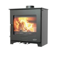 Severn 12kw (Eco ) Ext Air Multi Fuel (Arriving November 2023)