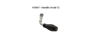 HD047-Druid-12