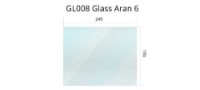 GL008-Glass-Aran-6