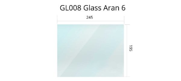 GL008-Glass-Aran-6