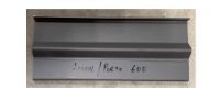 BF008-Baffle-Alvor---Porto-600
