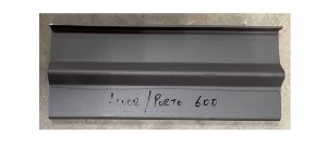 BF008-Baffle-Alvor---Porto-600