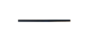 FL034---Faro-500---Fuel-Retainer_2b1be956-138e-47ad-9cab-bd8a1a069c5c