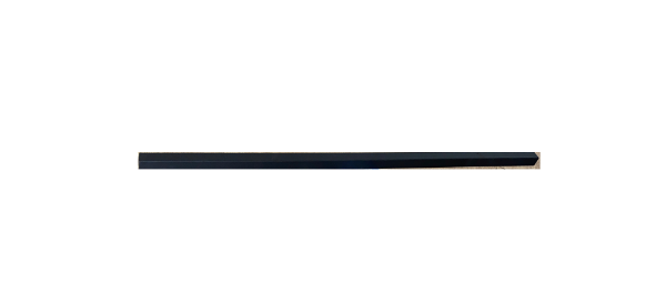 FL034---Faro-500---Fuel-Retainer_2b1be956-138e-47ad-9cab-bd8a1a069c5c